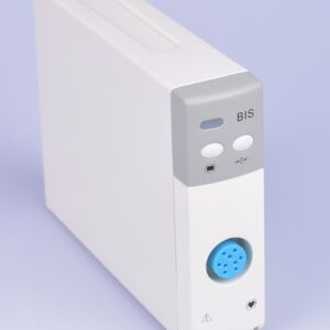 Модуль глибини анестезії BIS