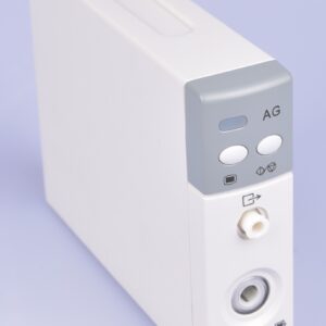 Модуль мультигаз AG для газового аналізу
