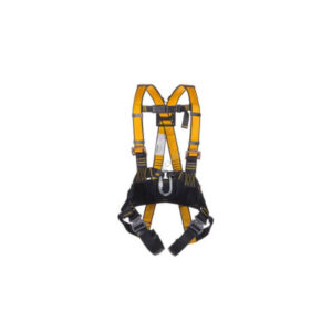 Пояс лямковий FLORIAN QUICK NFC CA151Q XXL