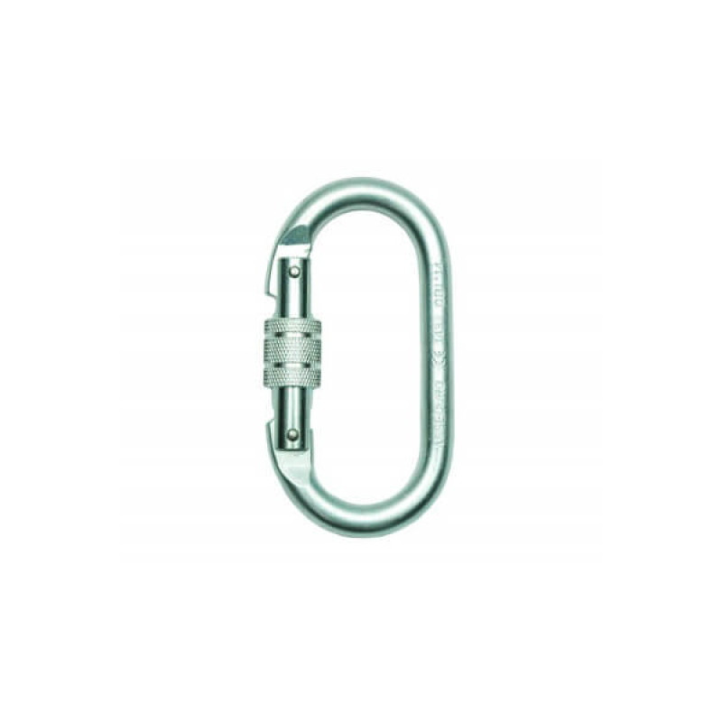 Пояс лямковий NEUTRON QUICK NFC CA171Q — ASSECURO Пояс лямковий NEUTRON QUICK NFC CA171Q — ASSECURO
