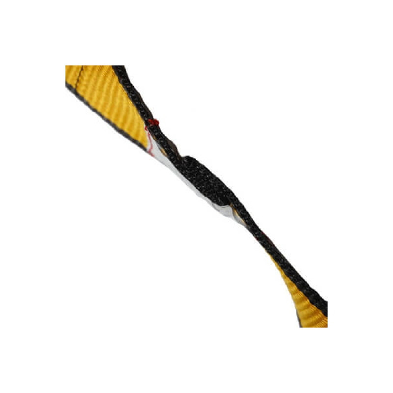 Пояс лямковий NEUTRON QUICK NFC CA171Q — ASSECURO Пояс лямковий NEUTRON QUICK NFC CA171Q — ASSECURO