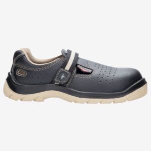 Сандалі робочі Ardon Prime Sandal S1P