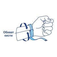 Пелюшки гігієнічні "Білосніжка" Soft Super (№30) Пелюшки гігієнічні "Білосніжка" Soft Super (№30)