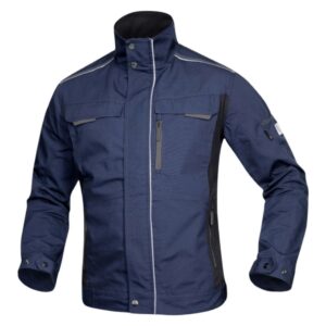 Куртка робоча ARDON URBAN — спецодяг із тканиною CORDURA®