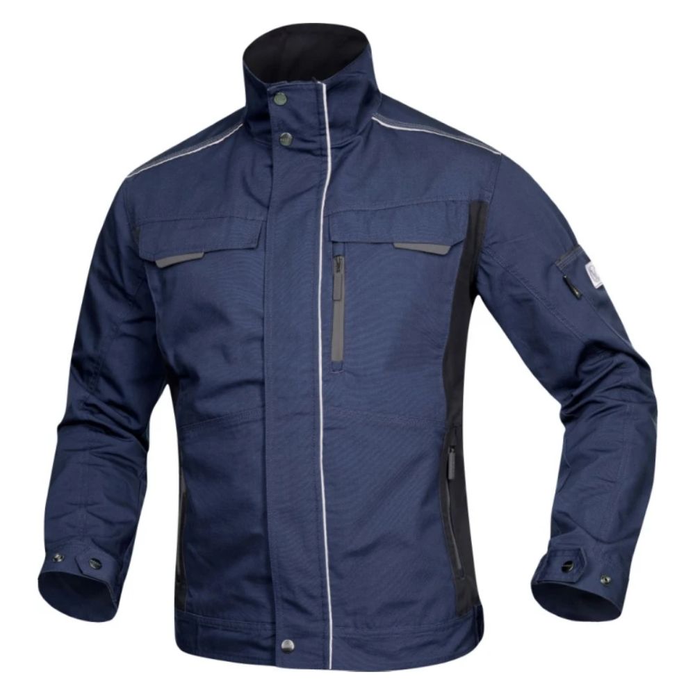 Куртка робоча ARDON URBAN — спецодяг із тканиною CORDURA®