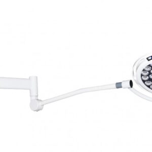 Хірургічний світильник ZZ-B400 стельовий LED